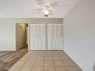 4104 NW Cinnamon Tree Circle, Jensen Beach, FL 34957