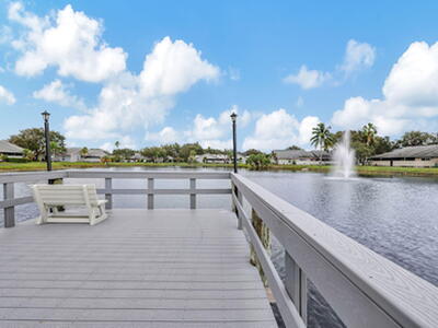 4104 NW Cinnamon Tree Circle, Jensen Beach, FL 34957