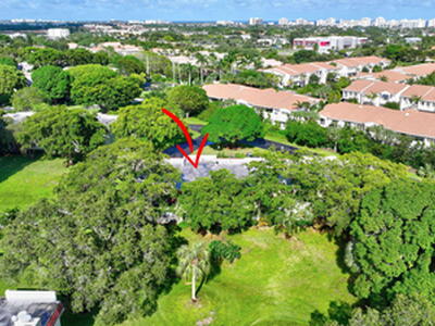 120 NW 70th Street, Boca Raton, FL 33487