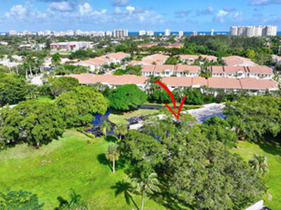 120 NW 70th Street, Boca Raton, FL 33487