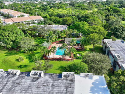 120 NW 70th Street, Boca Raton, FL 33487