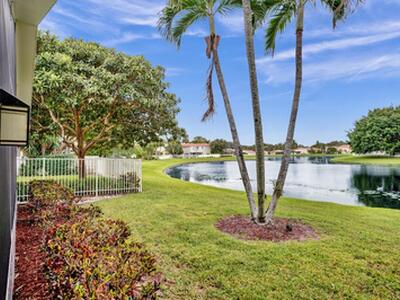 5647 Green Island Boulevard, Lake Worth, FL 33463