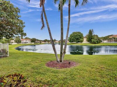 5647 Green Island Boulevard, Lake Worth, FL 33463