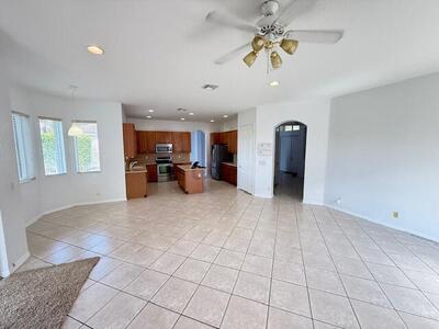 4627 Windward Cove Lane, Wellington, FL 33449