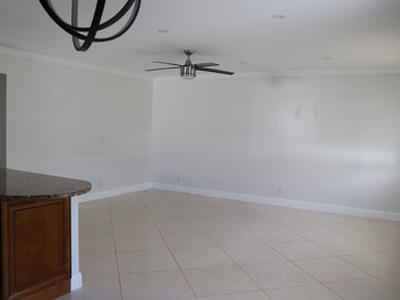 65 Valencia C, Delray Beach, FL 33446