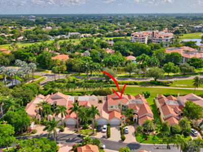 7477 Campo Florido, Boca Raton, FL 33433