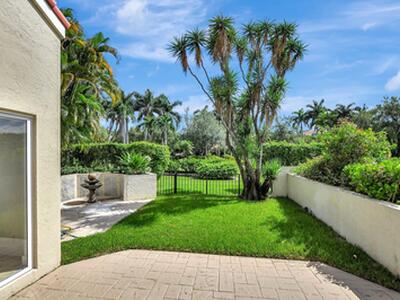 7477 Campo Florido, Boca Raton, FL 33433