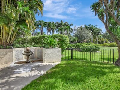 7477 Campo Florido, Boca Raton, FL 33433