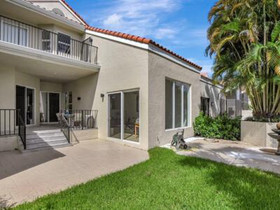 7477 Campo Florido, Boca Raton, FL 33433