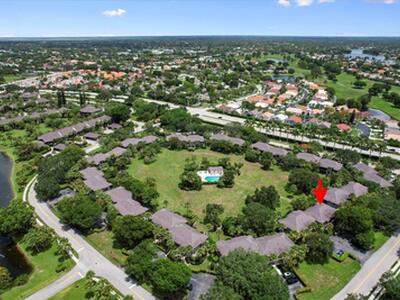 13334 Polo Club Road, Wellington, FL 33414