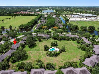 13334 Polo Club Road, Wellington, FL 33414