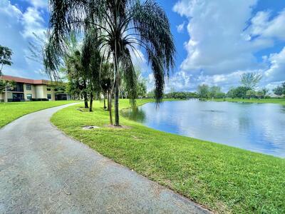 21894 Lake Forest Circle, Boca Raton, FL 33433