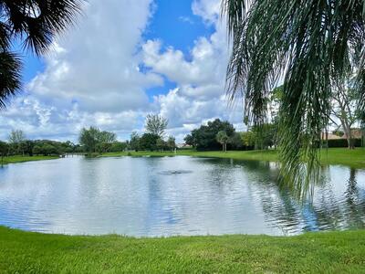 21894 Lake Forest Circle, Boca Raton, FL 33433