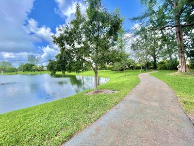 21894 Lake Forest Circle, Boca Raton, FL 33433