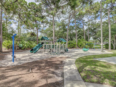 1209 12th Ter Terrace, Palm Beach Gardens, FL 33418