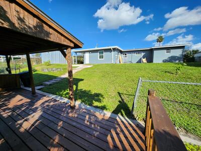 3525 SE 36th Avenue, Okeechobee, FL 34974