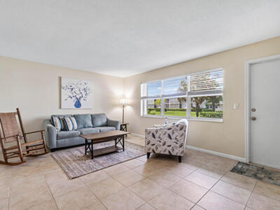 700 Horizons W, Boynton Beach, FL 33435