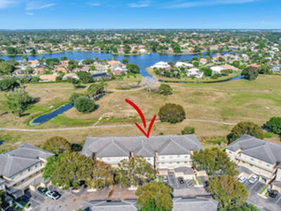 2060 Greenview Shores Boulevard, Wellington, FL 33414