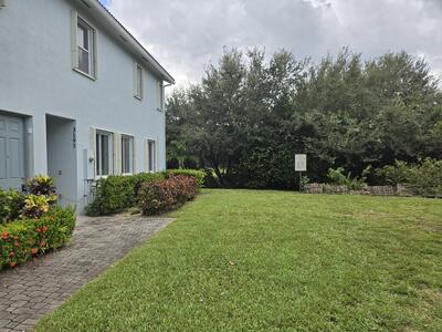 3193 Laurel Ridge Circle, Riviera Beach, FL 33404