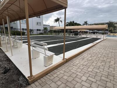 2300 NE 1st Lane, Boynton Beach, FL 33435