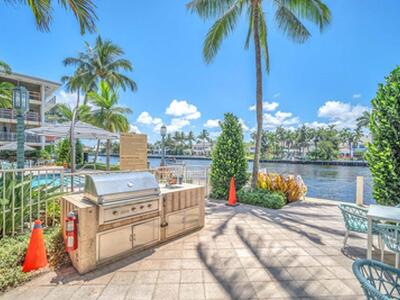 1015 Spanish River Road, Boca Raton, FL 33432