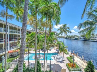 1015 Spanish River Road, Boca Raton, FL 33432