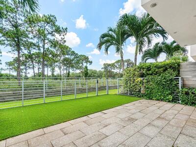 4130 NW 17th Avenue, Boca Raton, FL 33431