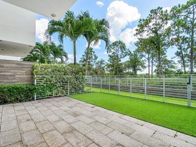 4130 NW 17th Avenue, Boca Raton, FL 33431