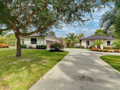 1405 Glen Road Road, Glen Ridge, FL 33406