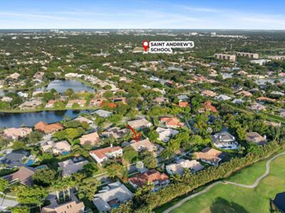 4320 Saint Charles Way, Boca Raton, FL 33434