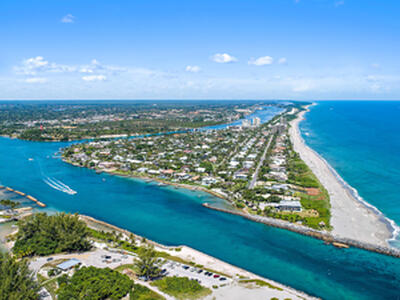 1300 S Highway A1a, Jupiter, FL 33477