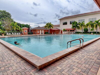 445 Mansfield K, Boca Raton, FL 33434