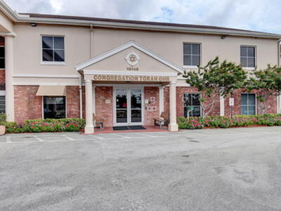 445 Mansfield K, Boca Raton, FL 33434