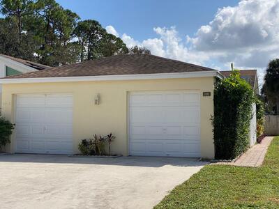 1353 Periwinkle Place, Wellington, FL 33414