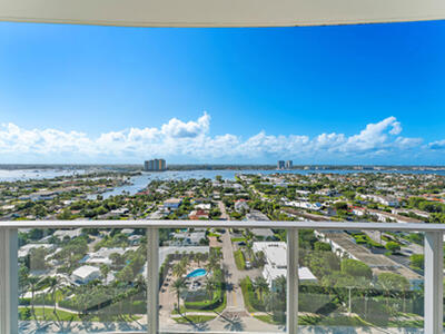 3100 N Ocean Drive, Singer Island, FL 33404