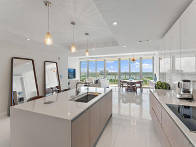 3100 N Ocean Drive, Singer Island, FL 33404