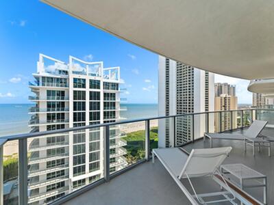 3100 N Ocean Drive, Singer Island, FL 33404