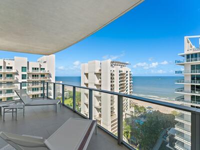 3100 N Ocean Drive, Singer Island, FL 33404