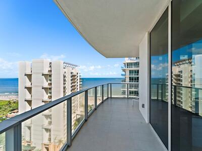 3100 N Ocean Drive, Singer Island, FL 33404