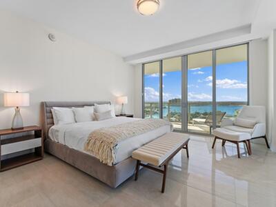 3100 N Ocean Drive, Singer Island, FL 33404