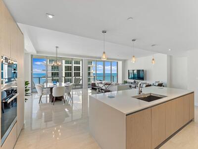 3100 N Ocean Drive, Singer Island, FL 33404