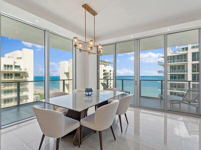 3100 N Ocean Drive, Singer Island, FL 33404