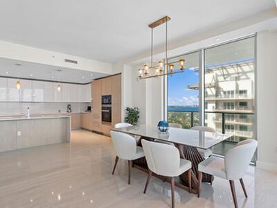 3100 N Ocean Drive, Singer Island, FL 33404