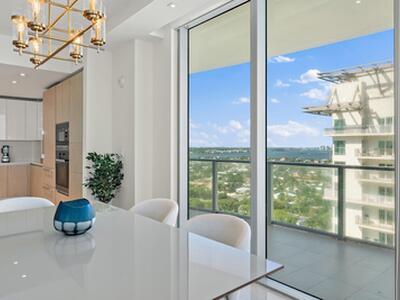 3100 N Ocean Drive, Singer Island, FL 33404