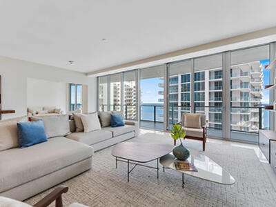 3100 N Ocean Drive, Singer Island, FL 33404