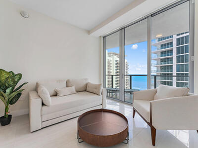 3100 N Ocean Drive, Singer Island, FL 33404