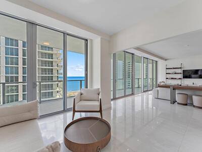 3100 N Ocean Drive, Singer Island, FL 33404