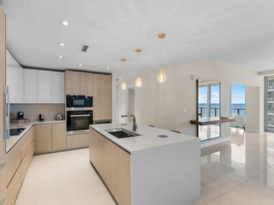 3100 N Ocean Drive, Singer Island, FL 33404