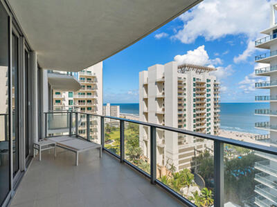 3100 N Ocean Drive, Singer Island, FL 33404