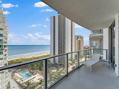 3100 N Ocean Drive, Singer Island, FL 33404